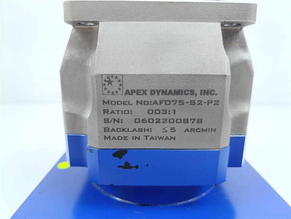 apex-af075-s2-p2-ratio-0031-top-zustand-65266-4.jpg