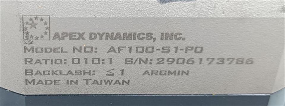 apex-af100-s1-p0-getriebe-ratio-0101-top-zustand-65257-3.jpg