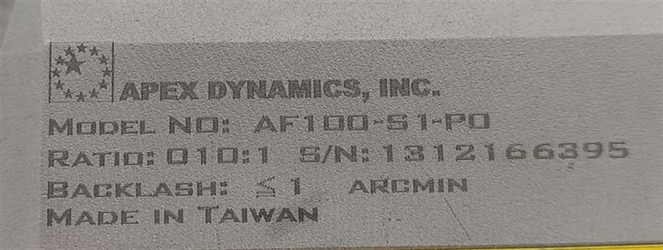 apex-af100-s1-po-ratio-0101-top-zustand-65102-3.jpg
