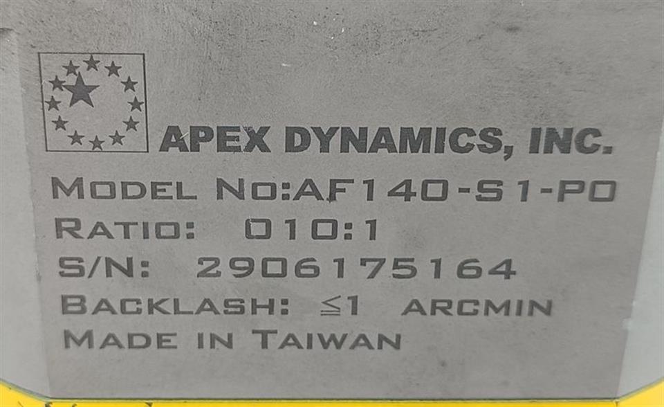 apex-af140-s1-p0-getriebe-ratio-0101-top-zustand-65255-3.jpg