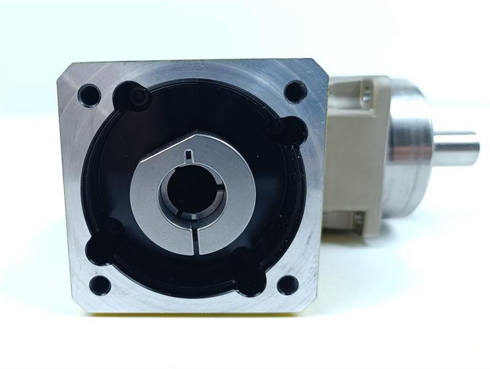 apex-afr060-s1-p0-ratio-0101-top-zustand-65262-3.jpg
