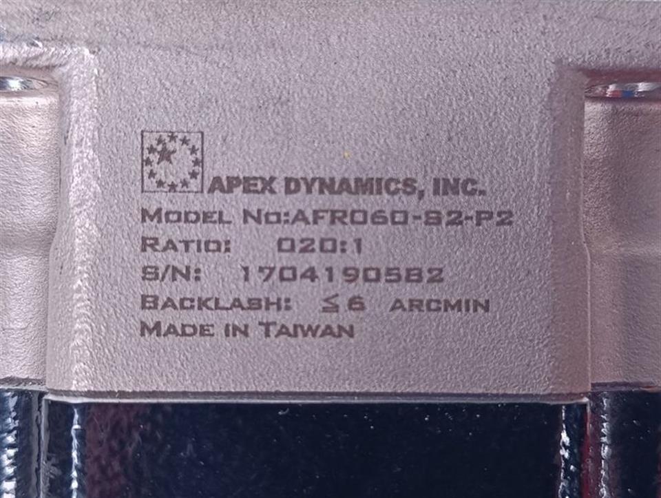 apex-afr060-s2-p2-ratio-0201-top-zustand-79327-5.jpg