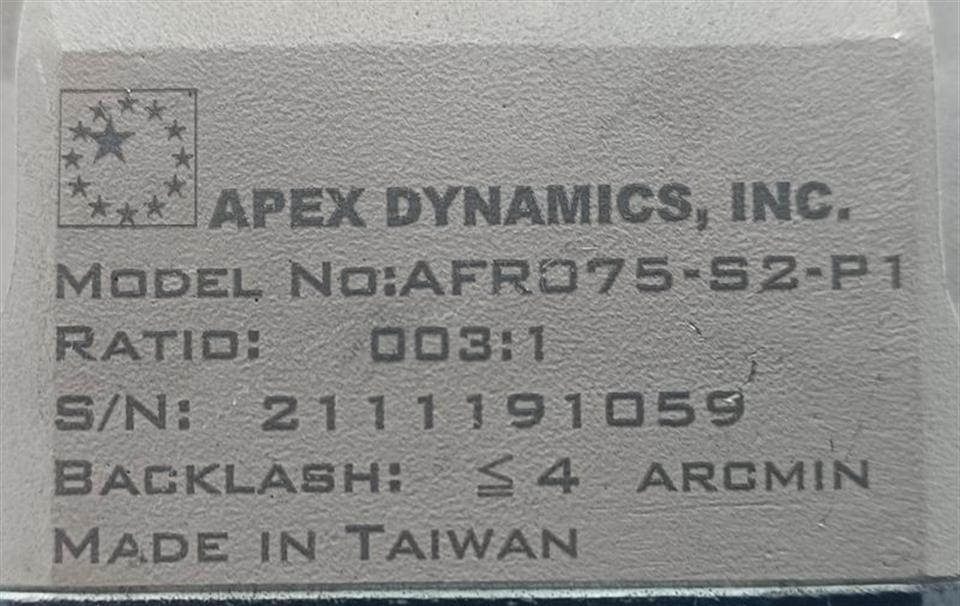 apex-afr100-s2-p1-ratio-0051-top-zustand-65280-4.jpg