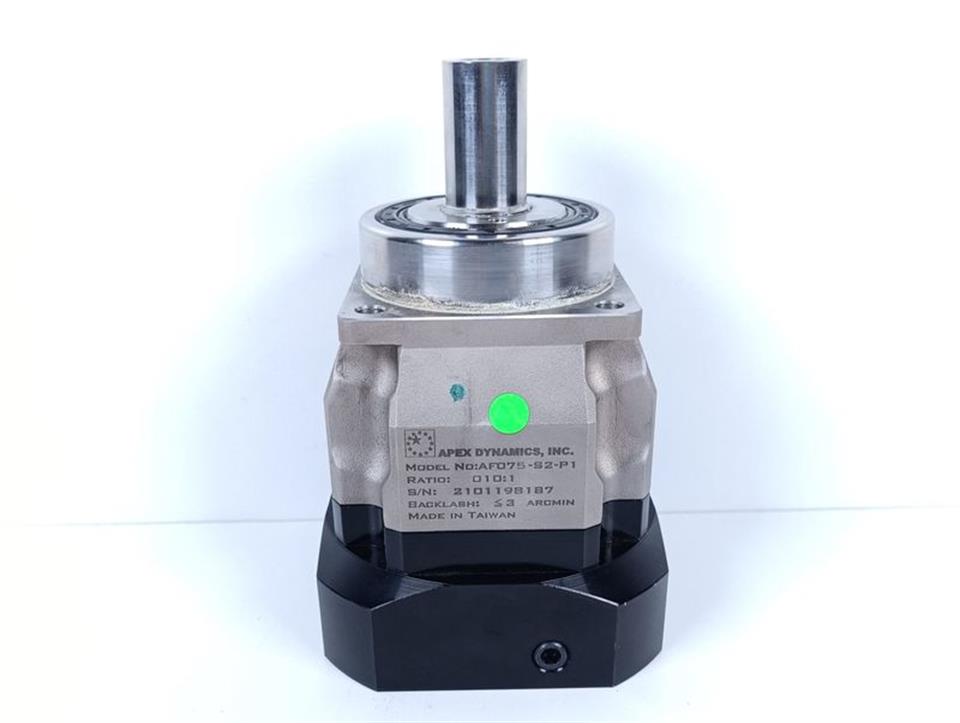 apex-dynamics-getriebe-af075-s2-p1-ratio-0101-neuwertig-79685-2.jpg