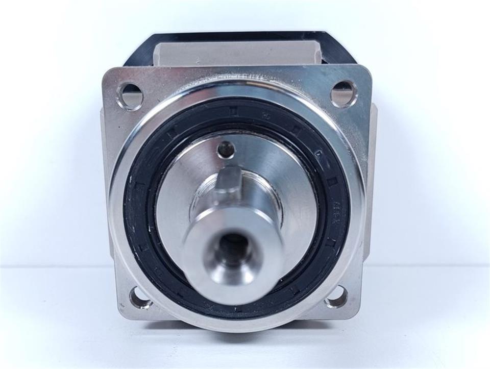 apex-dynamics-getriebe-af075-s2-p1-ratio-0101-neuwertig-79685-3.jpg