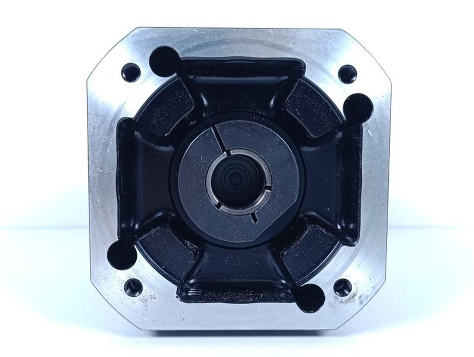 apex-dynamics-getriebe-af075-s2-p1-ratio-0101-neuwertig-79685-4.jpg