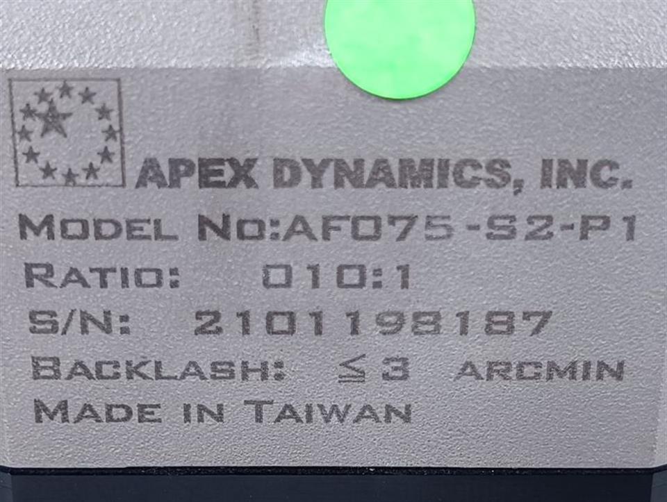 apex-dynamics-getriebe-af075-s2-p1-ratio-0101-neuwertig-79685-5.jpg