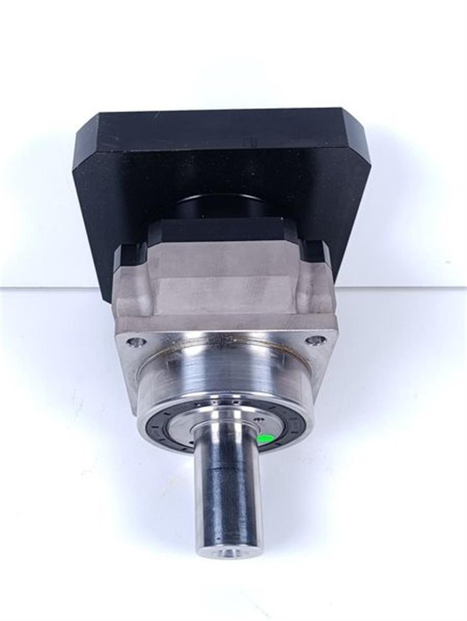 apex-dynamics-getriebe-af100-s1-p1-ratio-0031-neuwertig-79330-3.jpg