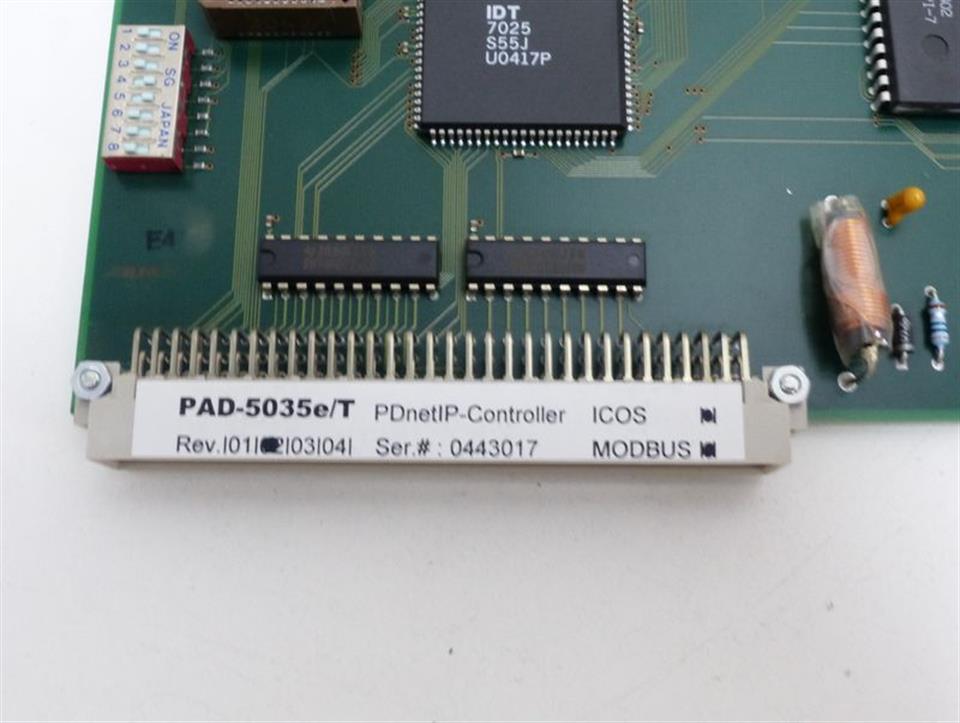 apex-pad-5035et-pdnetip-controller-pad-5035-top-zustand-50645-3.jpg