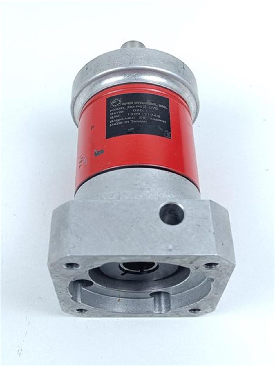 apex-pe-ii-070-ratio-0201-top-zustand-65265-3.jpg