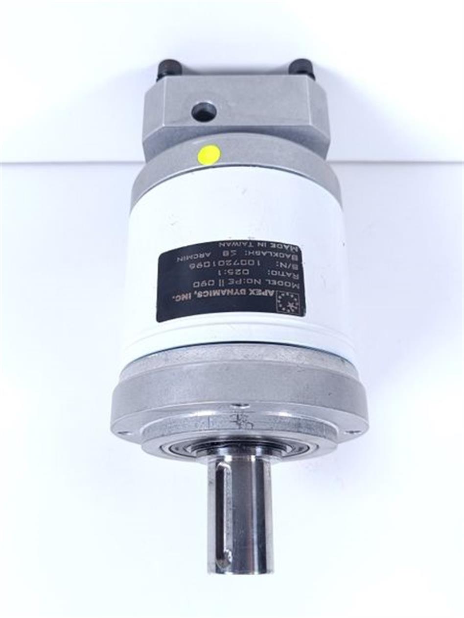 apex-pe-ii-090-ratio-0251-top-zustand-79329-3.jpg