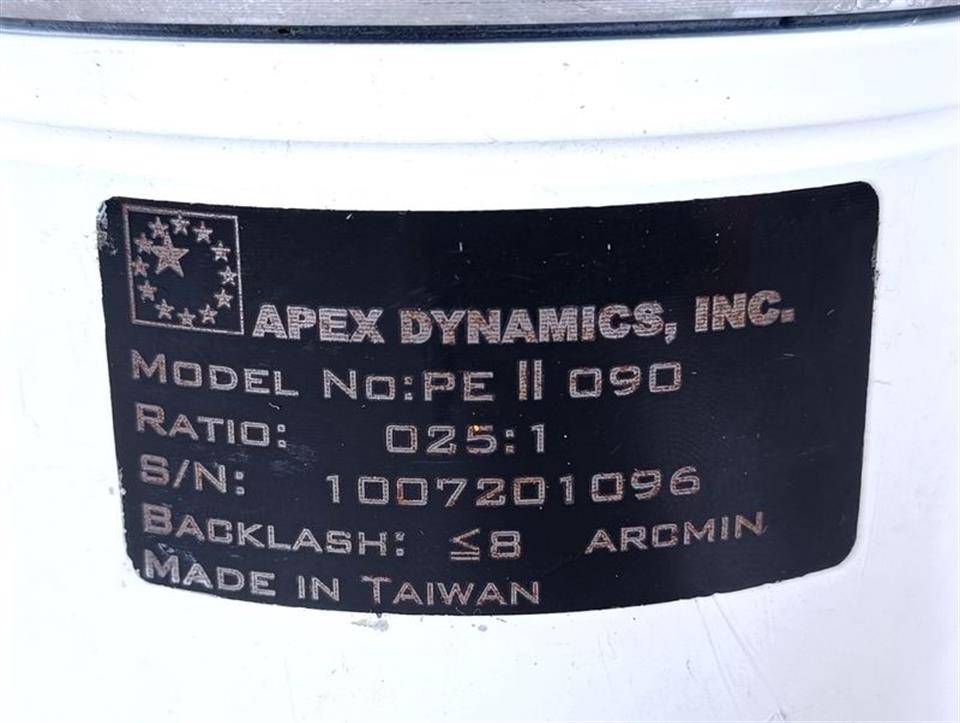 apex-pe-ii-090-ratio-0251-top-zustand-79329-4.jpg