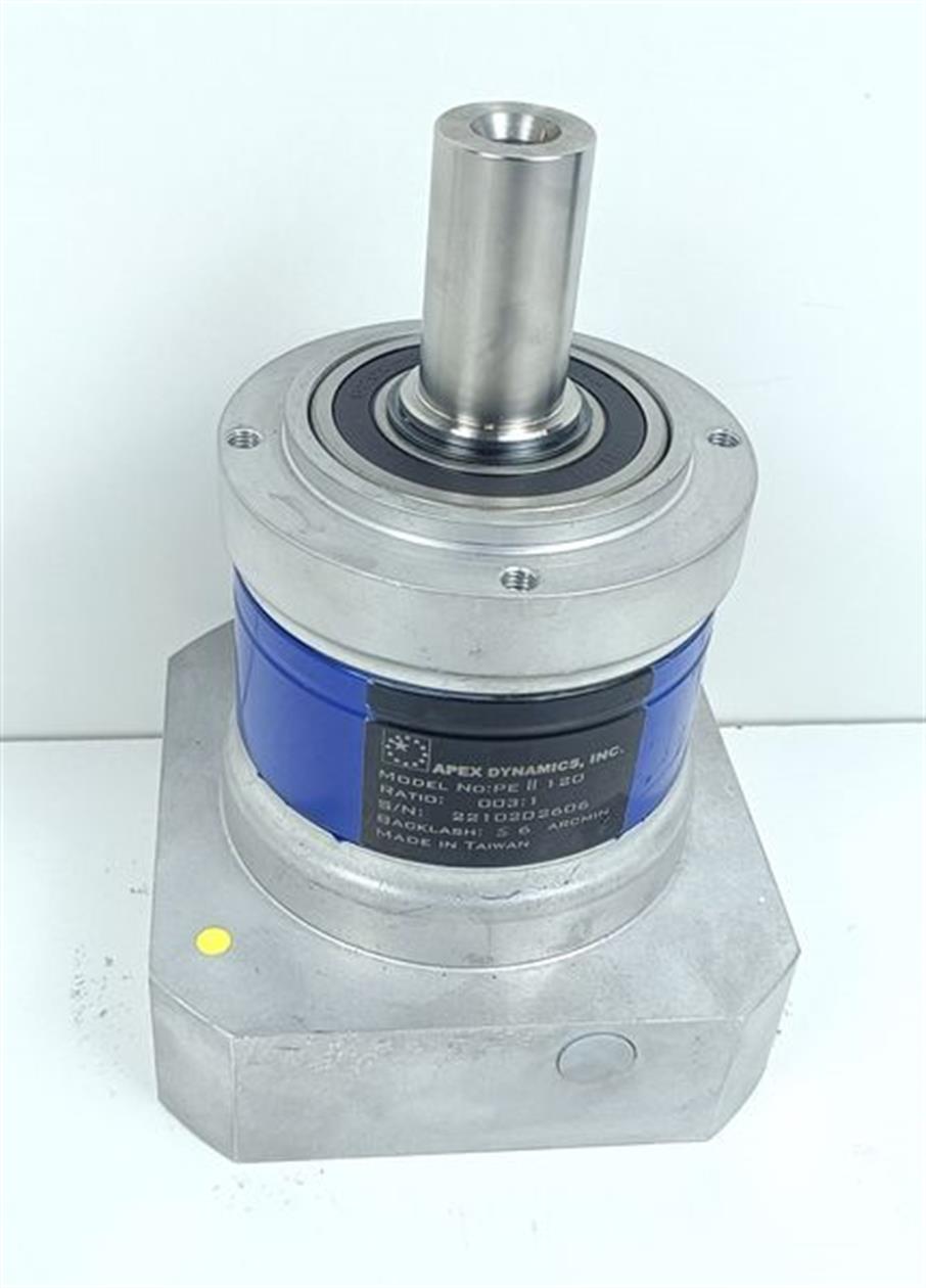 apex-pe-ii-120-ratio-0031-top-zustand-65051-2.jpg
