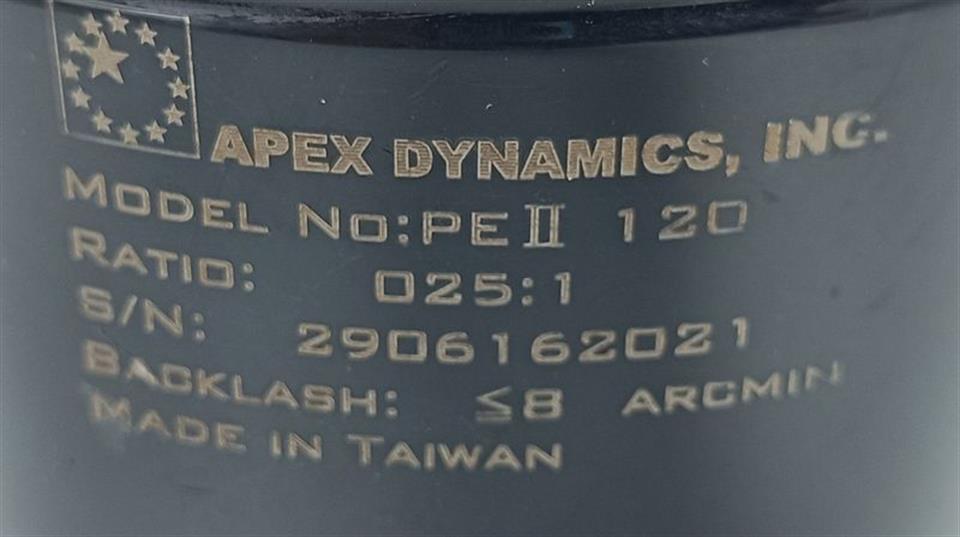 apex-pe-ii-120-ratio-0251-top-zustand-63860-3.jpg