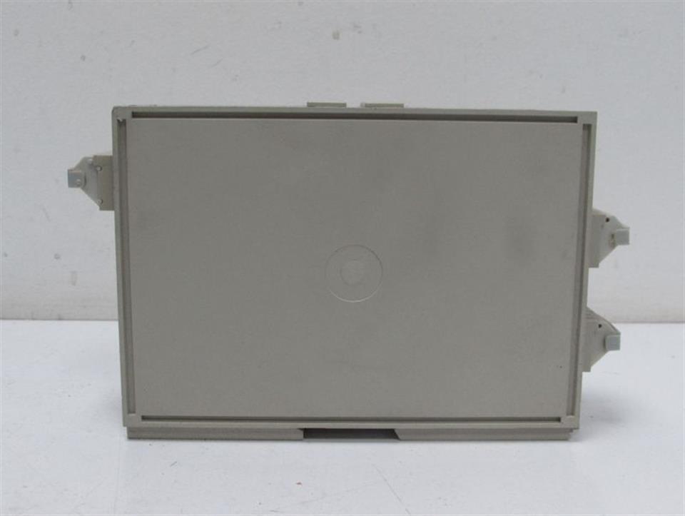 apparatebau-hundsbach-ah77861-b1151-a000-trennverstaerker-ah-77861-b1151-a000-74013-2.jpg