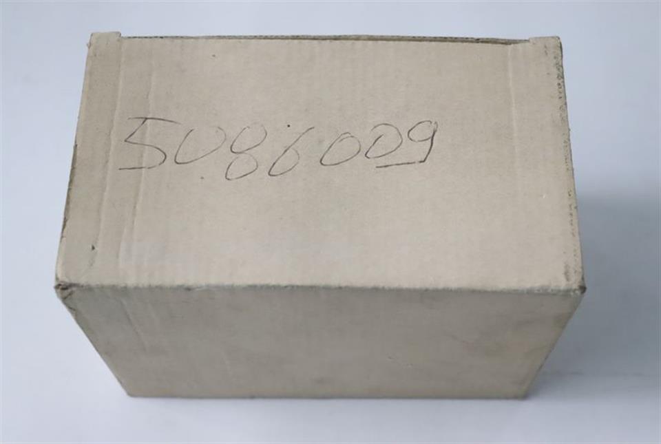 apparecchiature-elettroniche-sw-4a-ph-cs1001-unused-und-ovp-55290-2.jpg
