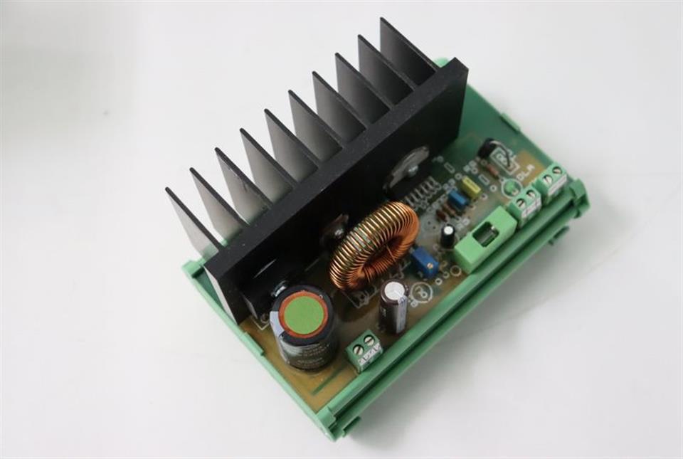 apparecchiature-elettroniche-sw-4a-ph-cs1001-unused-und-ovp-55290-4.jpg