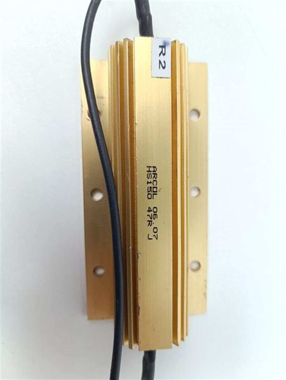 arcol-hs150-47r-j-top-zustand-62122-2.jpg