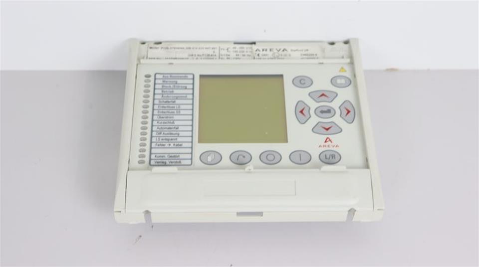 areva-alstom-micom-p139-p139-37904044-308-414-630-947-801-bedienfeld-60503-2.jpg