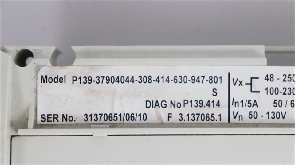 areva-alstom-micom-p139-p139-37904044-308-414-630-947-801-bedienfeld-60503-4.jpg