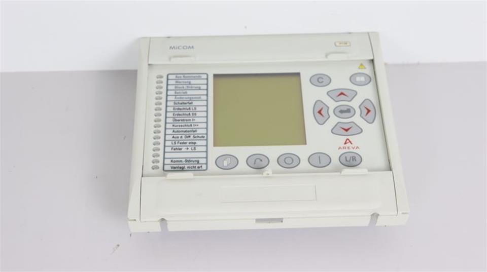 areva-alstom-micom-p139-p139-37904044-308-414-630-947-801-top-60502-2.jpg