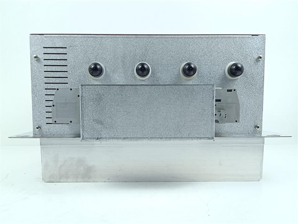 ARO MFDC 560 ZMD072A /06 ZAW0A1-CC/30 TOP ZUSTAND
