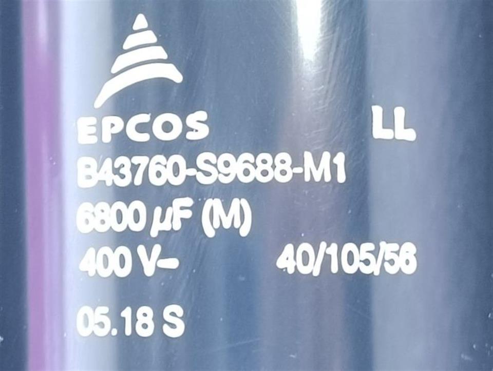 ARO MFDC 560 ZMD072A /06 ZAW0A1-CC/30 TOP ZUSTAND