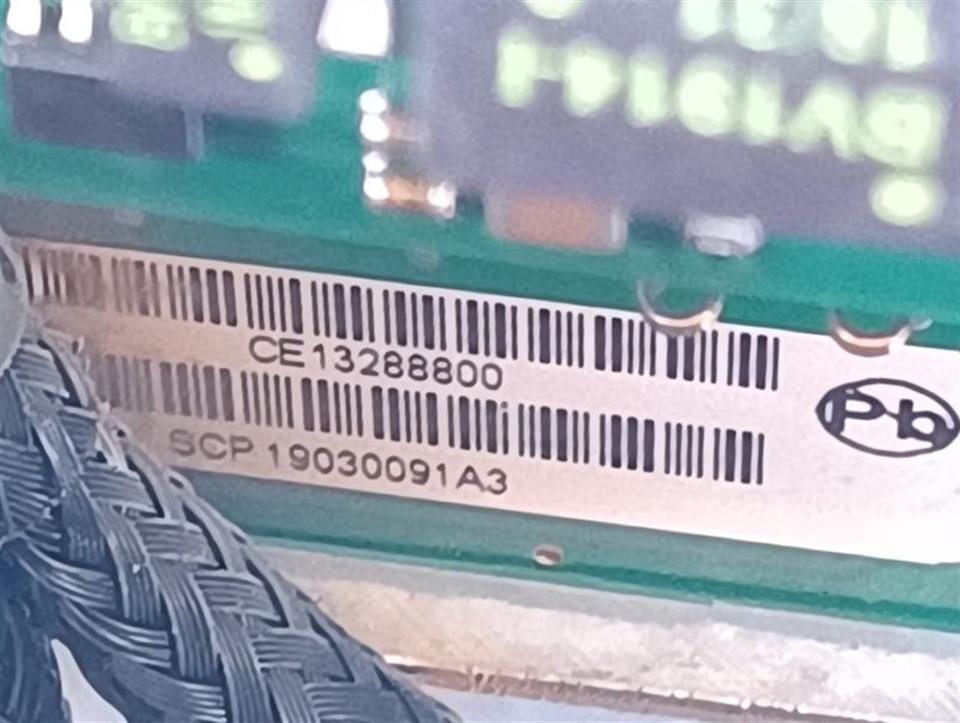 ARO MFDC 560 ZMD072A /06 ZAW0A1-CC/30 TOP ZUSTAND