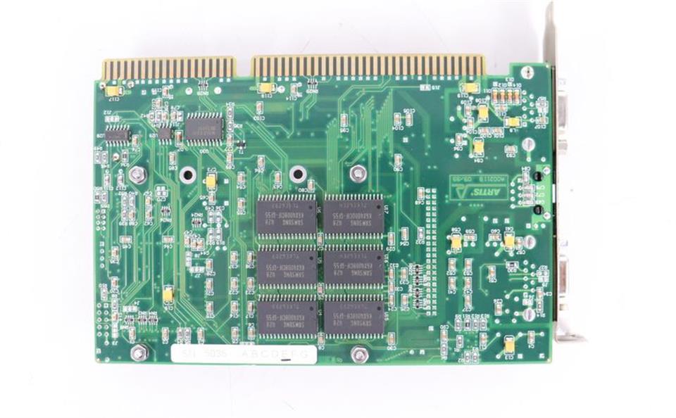 artis-ctm-132mb-ie-profibus-control-card-platine-ctm-132mbie-neuwertig-57764-4.jpg