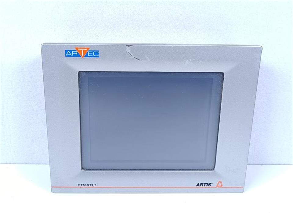 artis-ctm-bt11-tpc-66sn-e2e-tested-und-top-zustand-65666-2.jpg