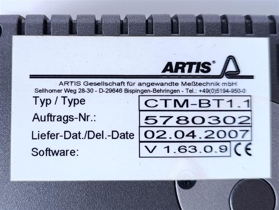 artis-ctm-bt11-tpc-66sn-e2e-tested-und-top-zustand-65666-4.jpg