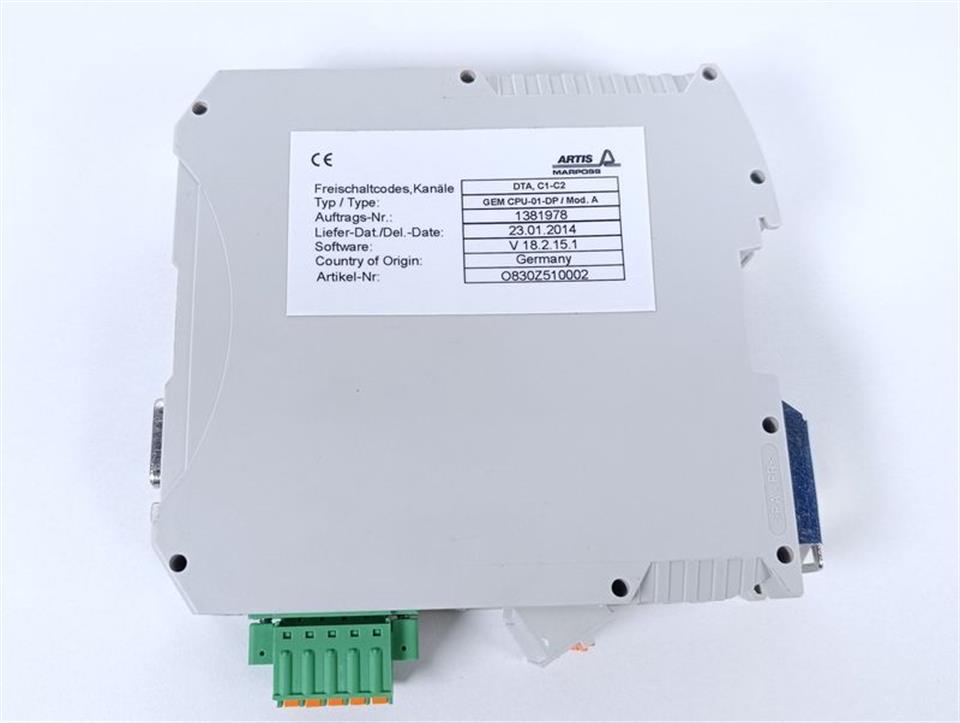 artis-gem-cpu-01-dp-mod-a-artnr-o830z510002-top-zustand-78051-3.jpg