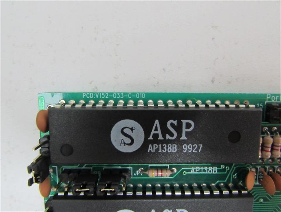 as-asp-v152-pcd-v152-033-c-010-pcba-v152-034-c-010-top-zustand-64121-4.jpg