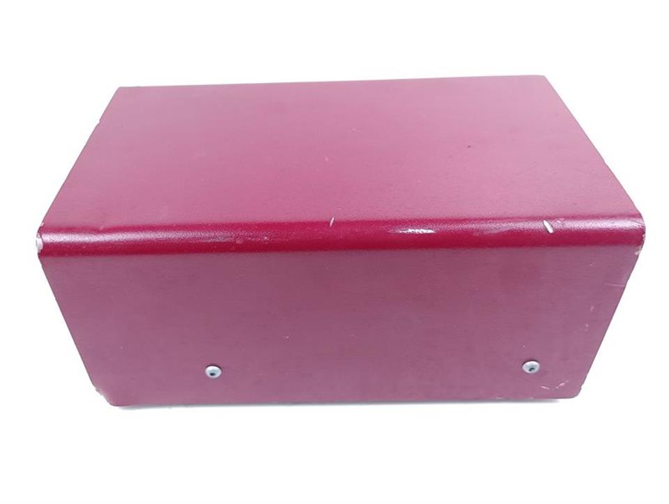 asba-automation-phantomat-i-digital-vibrator-control-unit-tested-und-gebraucht-82935-2.jpg