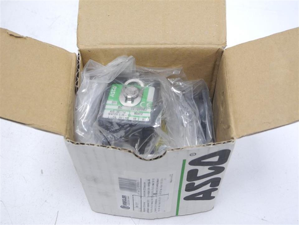 asco-magnetventil-mv-1217-e210d002sca8-2-anschluesse-230-v-e210d002-unused-ovp-74010-2.jpg