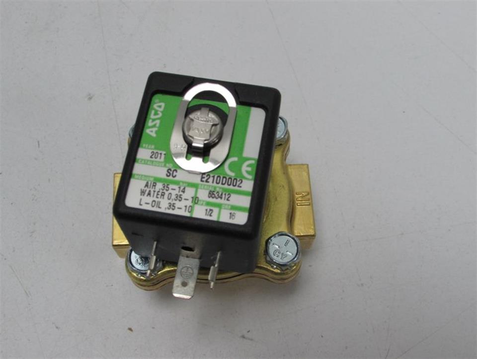 asco-magnetventil-mv-1217-e210d002sca8-2-anschluesse-230-v-e210d002-unused-ovp-74010-3.jpg