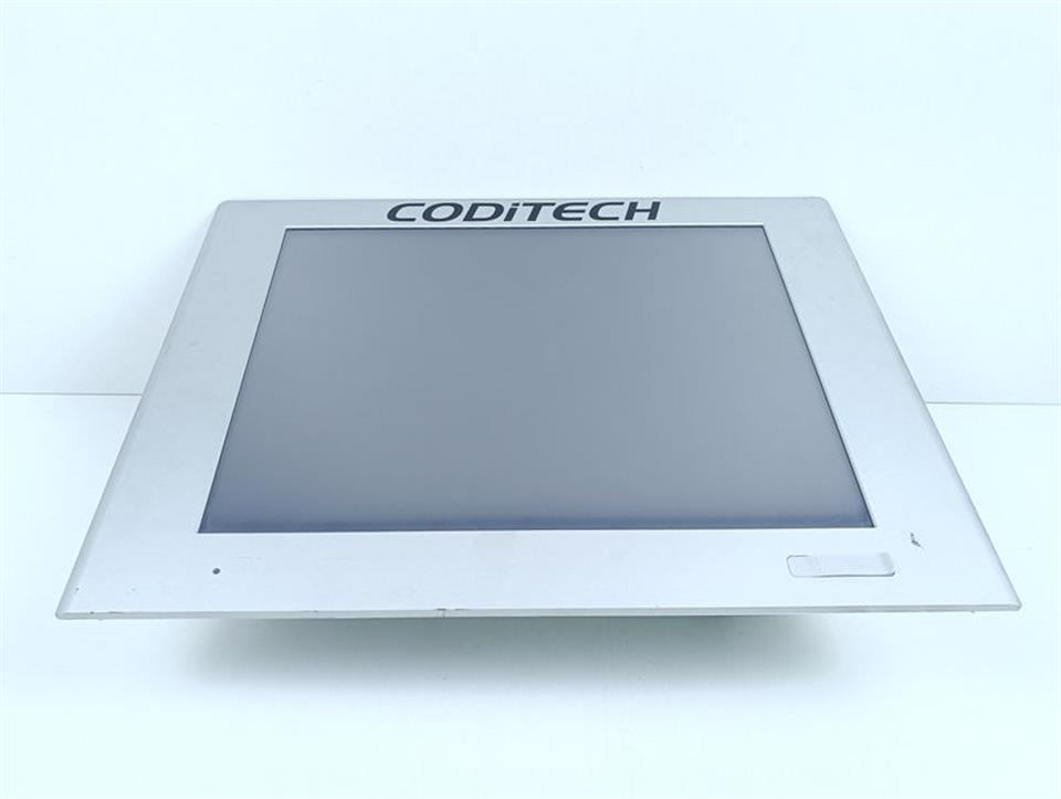 asem-coditech-ht5000-industrie-pc-mit-batterie-pack-tested-und-neuwertig-80273-2.jpg