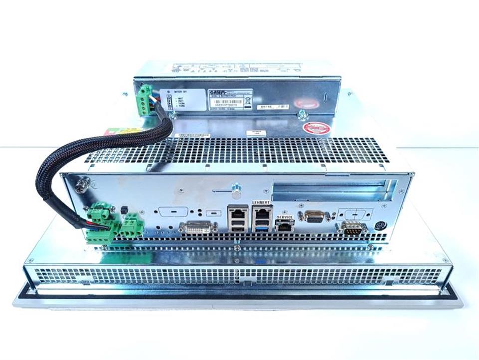 asem-ht3000-industrie-pc-mit-batterie-pack-tested-und-neuwertig-78111-4.jpg