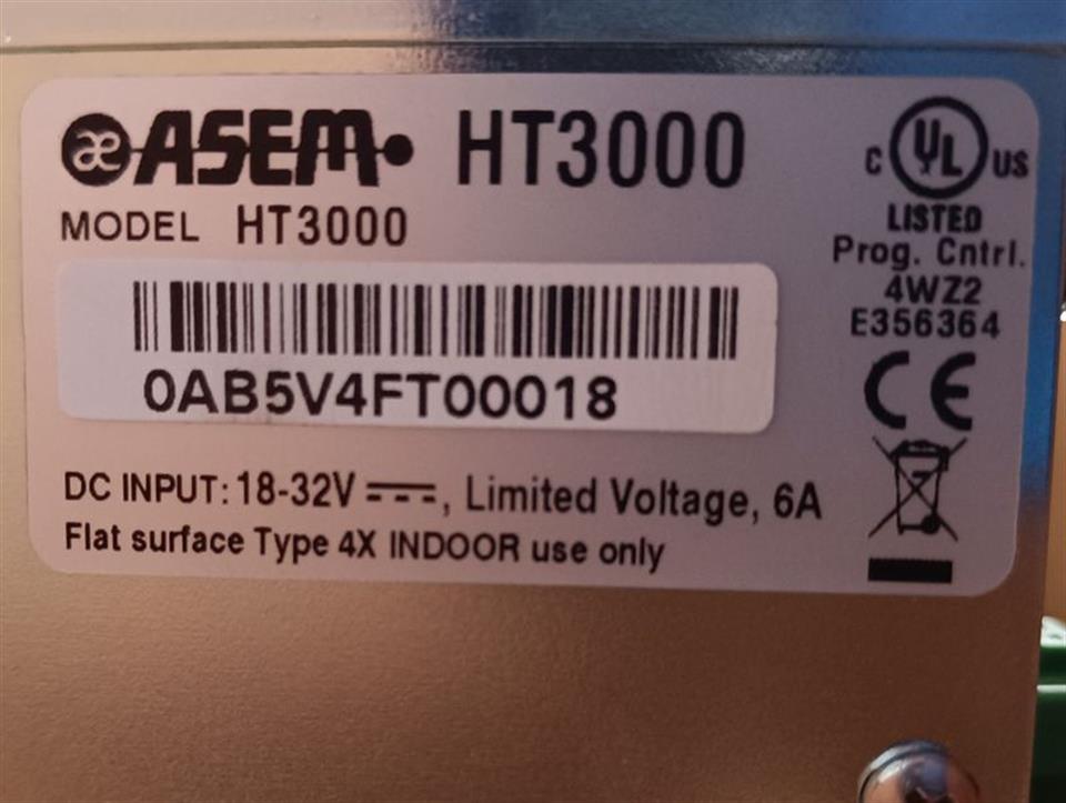 asem-ht3000-industrie-pc-mit-batterie-pack-tested-und-neuwertig-78111-5.jpg