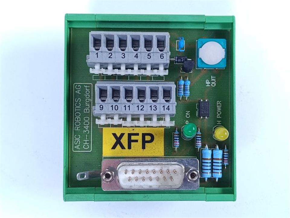 asic-robotics-module-xfp-gebraucht-gut-82999-2.jpg