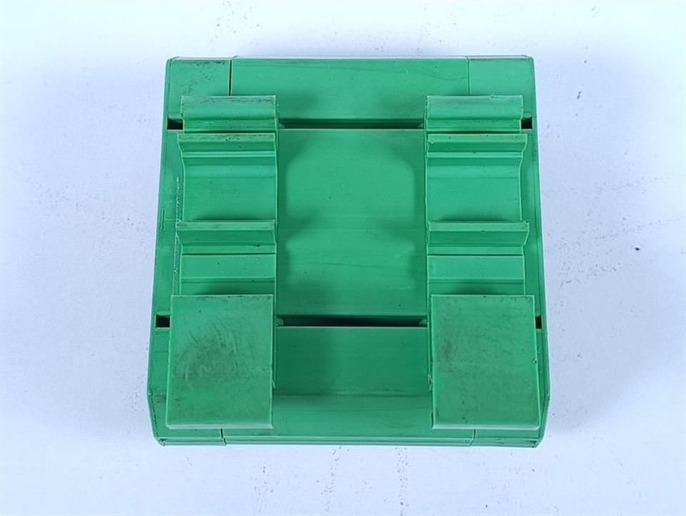 asic-robotics-module-xfp-gebraucht-gut-82999-3.jpg