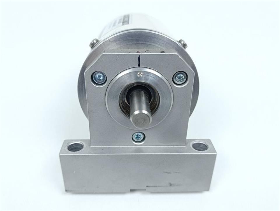 asm-posiwire-aws1-345-10v-d8-00v-34510v-top-zustand-64997-2.jpg