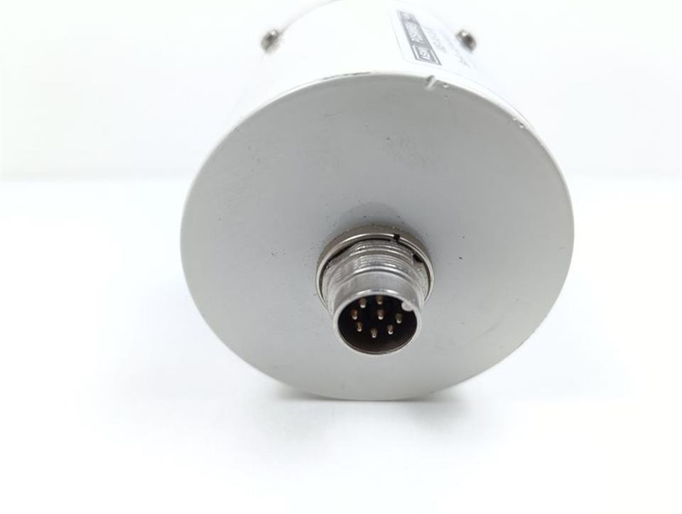 asm-posiwire-aws1-345-10v-d8-00v-34510v-top-zustand-64997-3.jpg