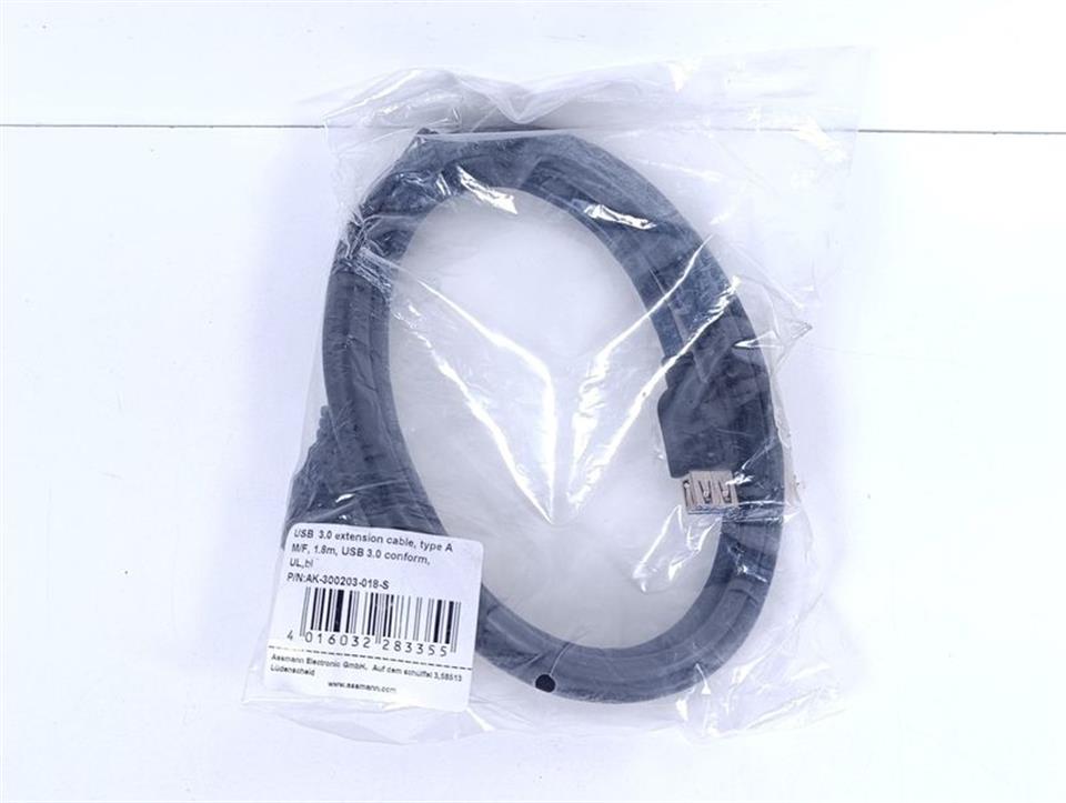 assmann-usb-30-extension-cable-type-a-mf-18m-ak-300203-018-s-unused-und-ovp-79658-2.jpg