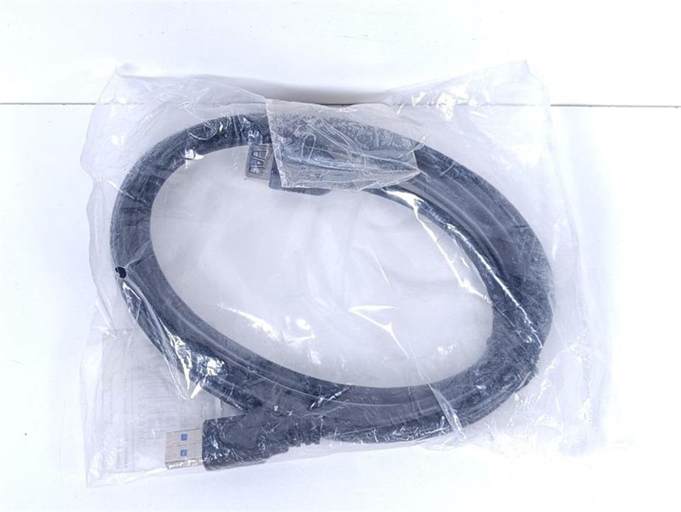 assmann-usb-30-extension-cable-type-a-mf-18m-ak-300203-018-s-unused-und-ovp-79658-3.jpg