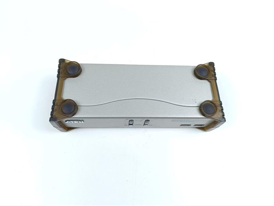 aten-cs-1762-2-port-dvi-kvmp-switch-tested-und-top-zustand-78150-2.jpg