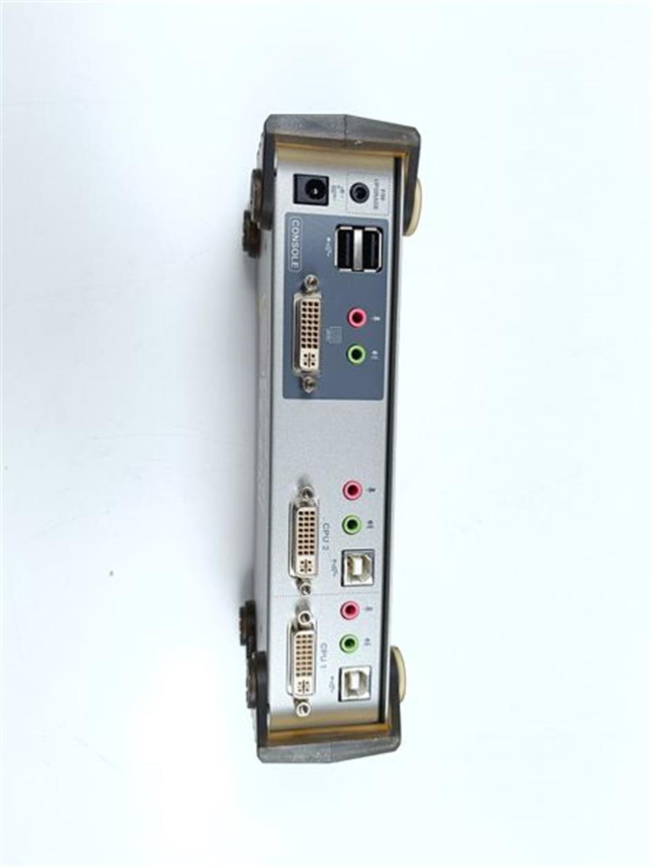 aten-cs-1762-2-port-dvi-kvmp-switch-tested-und-top-zustand-78150-3.jpg