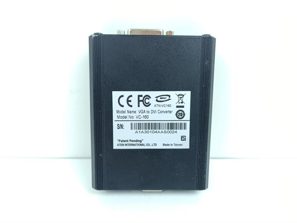 aten-vc-160-videoumwandler-unused-80195-3.jpg