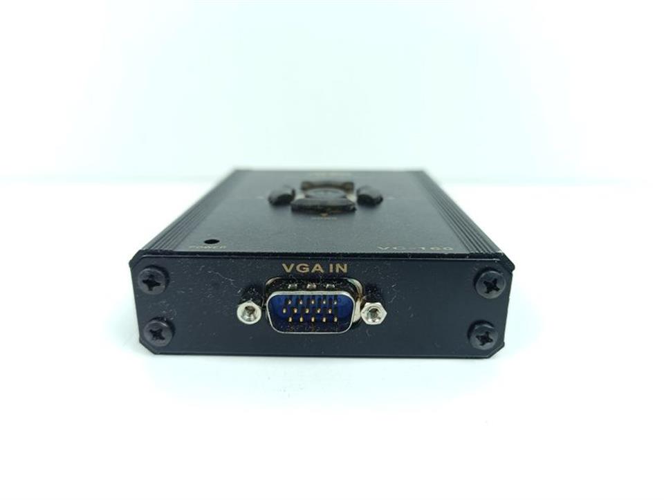 aten-vc-160-videoumwandler-unused-80195-5.jpg
