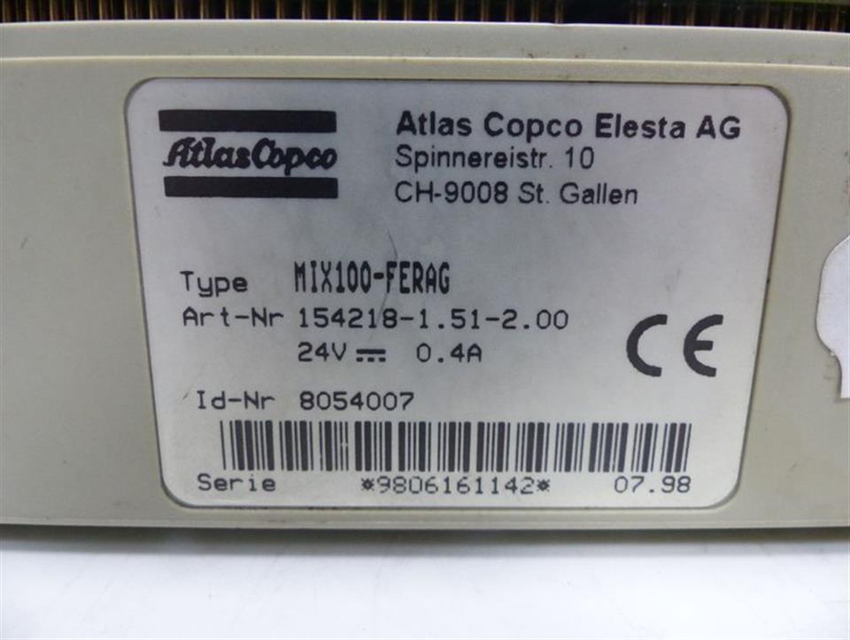 atlas-copco-crisp-mix100-ferag-artnr-154218-151-200-24v-04a-used-51585-8.jpg
